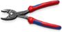 Afbeelding - https-www-ez-catalog-nl-Asset-234854dcdbdb461a992466dd99470a48-ImageFullSize-8202200-00-5-jpg